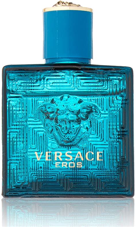 versace mens perfume 50ml doppelpack|versace eros price south africa.